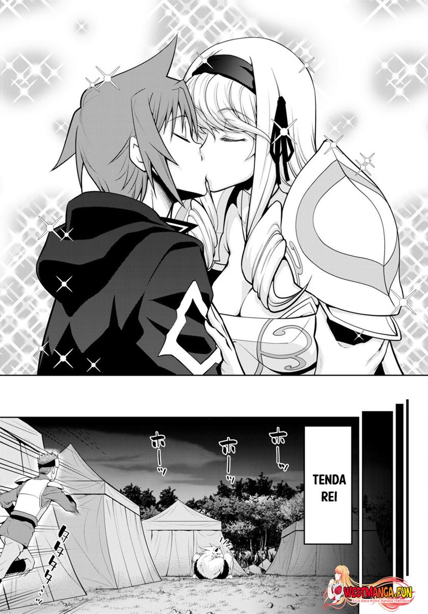 Chapter 89 - halaman 23