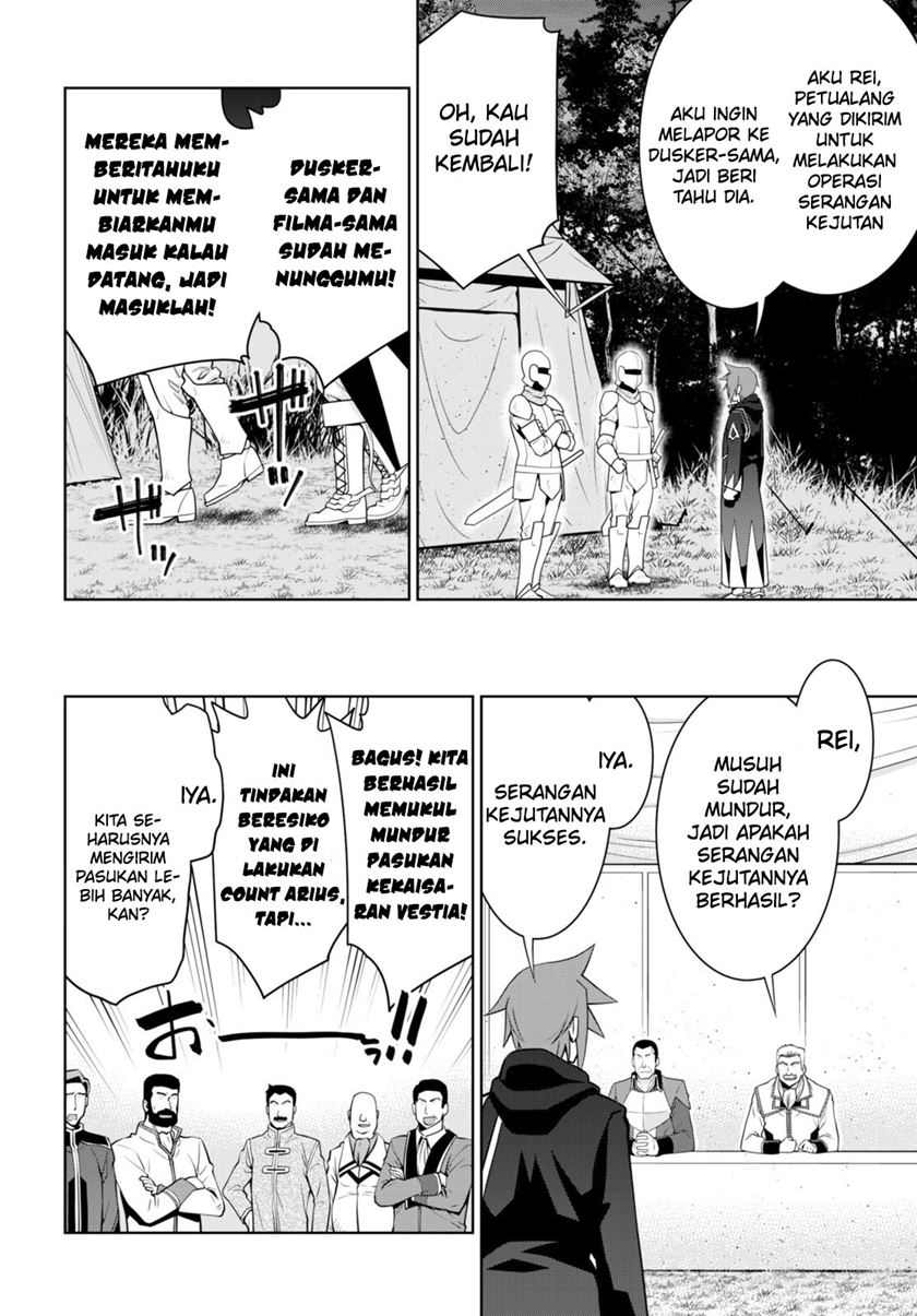 Chapter 89 - halaman 5