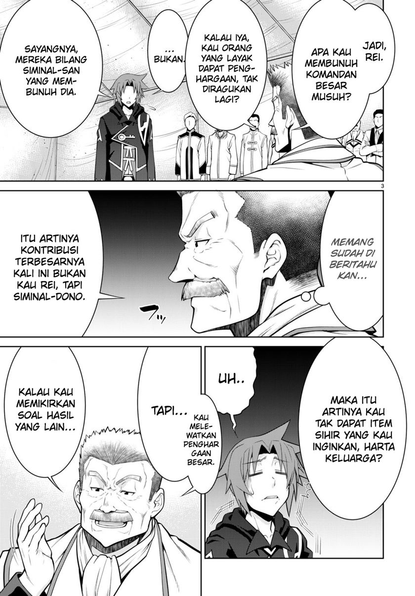 Chapter 89 - halaman 6