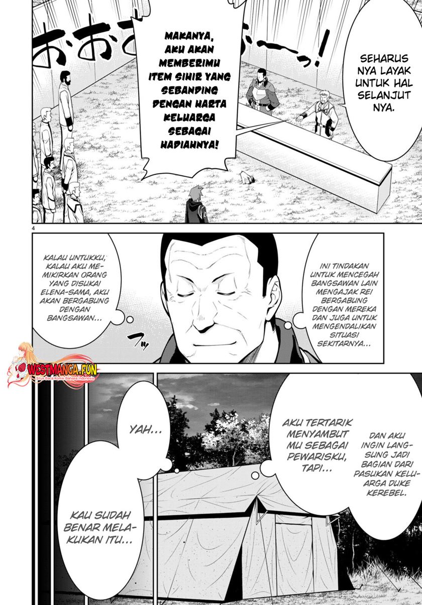 Chapter 89 - halaman 7
