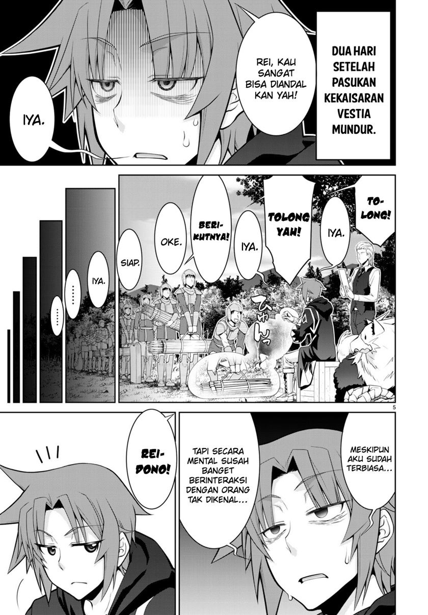 Chapter 89 - halaman 8