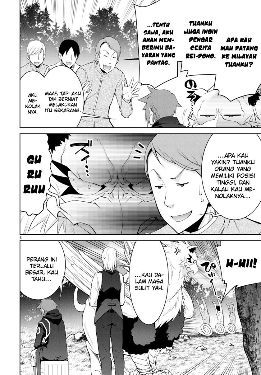Chapter 89 - halaman 9
