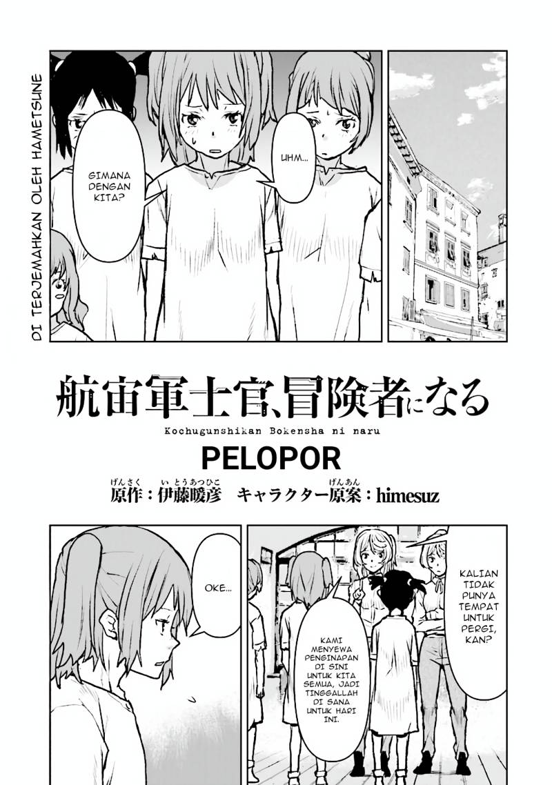 Chapter 44 - halaman 2