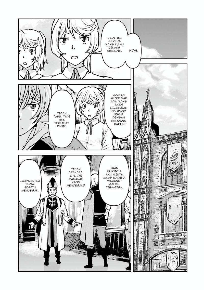 Chapter 44 - halaman 12