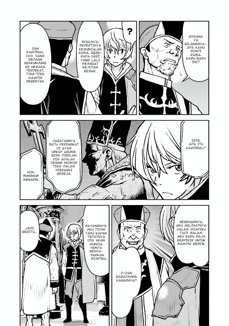 Chapter 44 - halaman 13