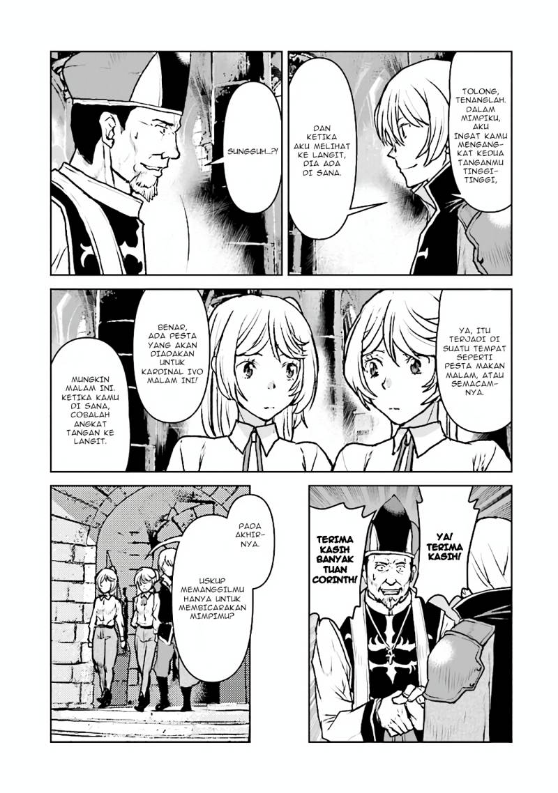 Chapter 44 - halaman 14