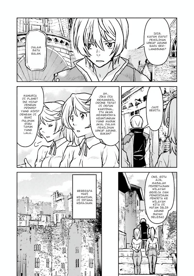 Chapter 44 - halaman 15