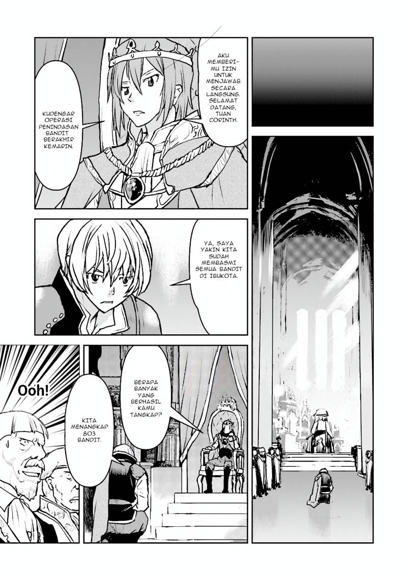 Chapter 44 - halaman 16