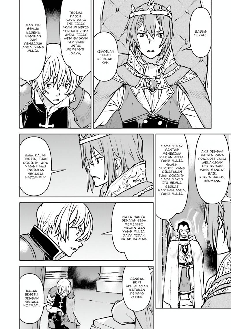 Chapter 44 - halaman 17