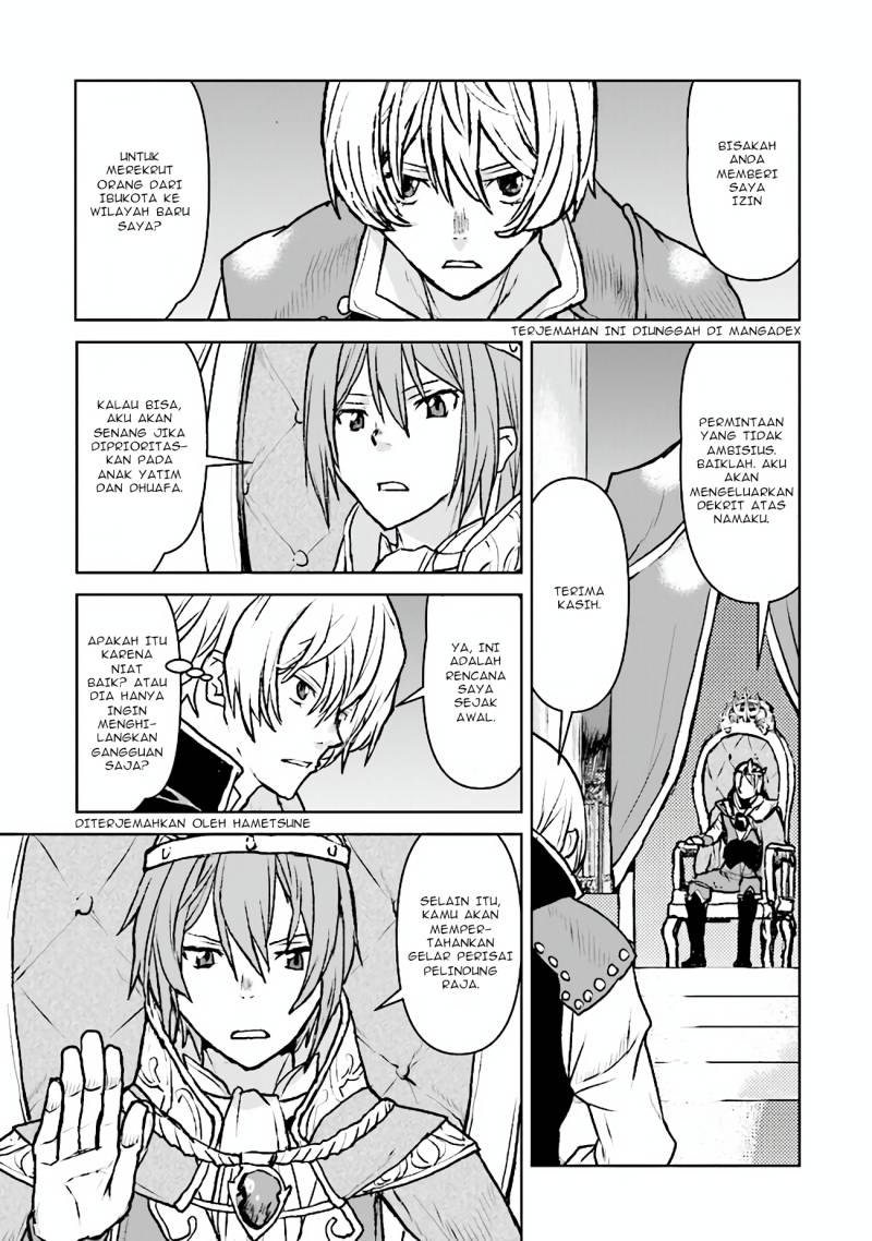 Chapter 44 - halaman 18