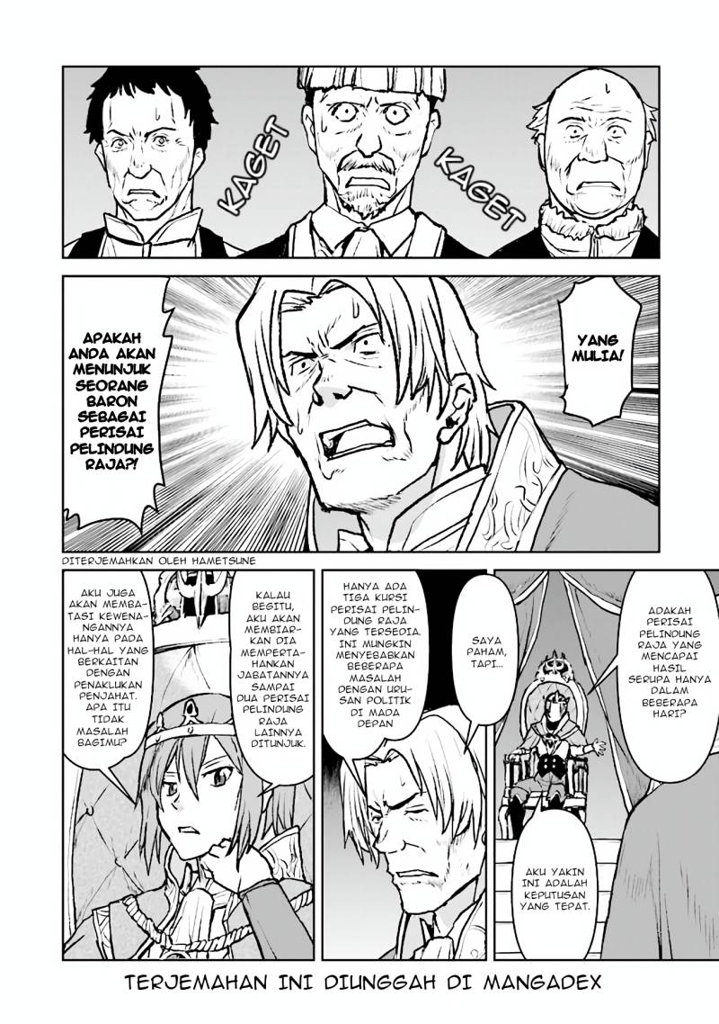 Chapter 44 - halaman 19
