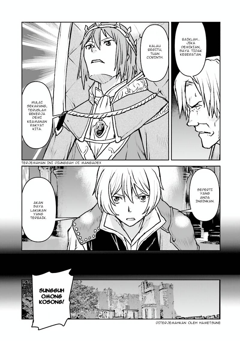 Chapter 44 - halaman 20