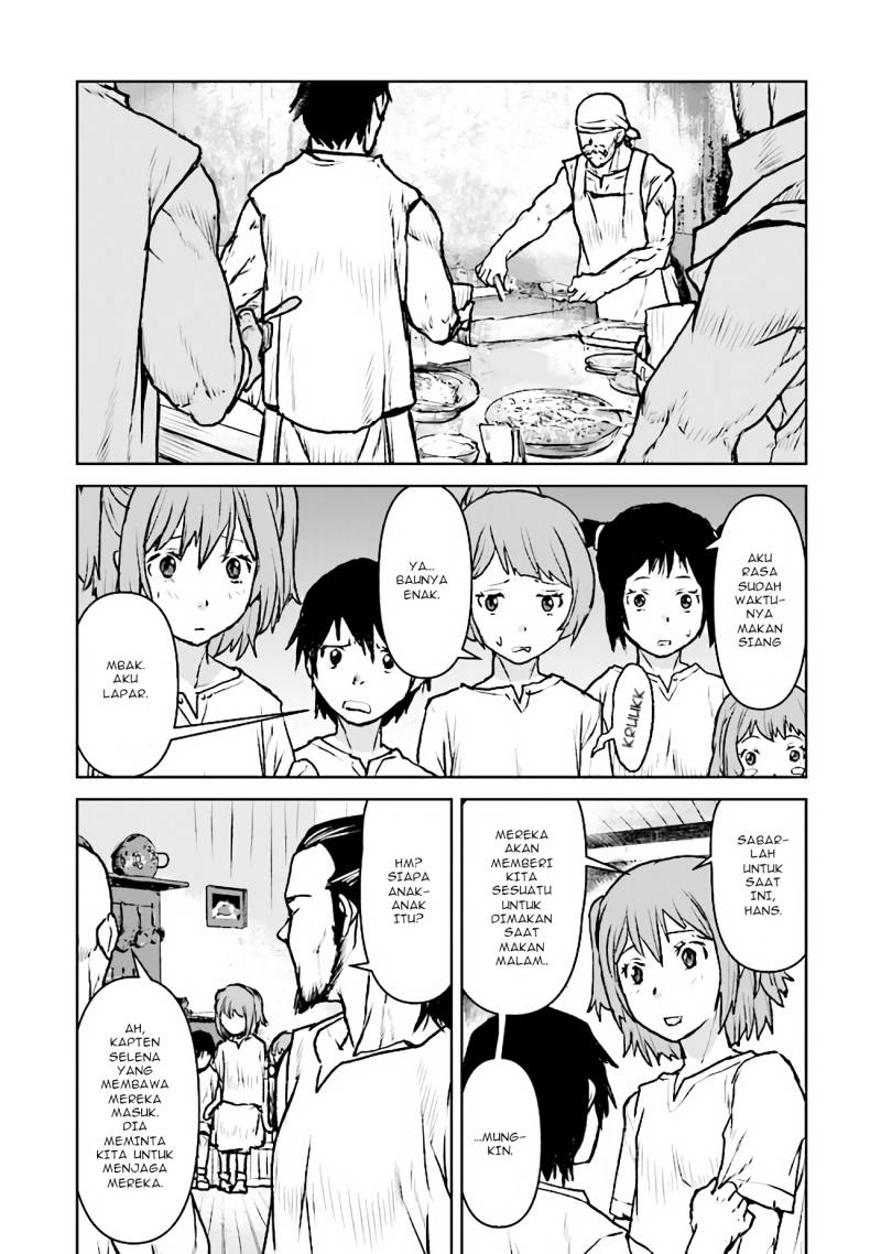 Chapter 44 - halaman 3