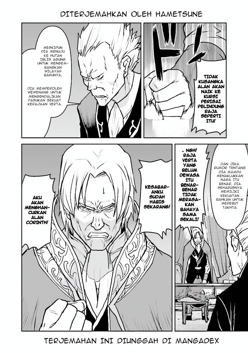 Chapter 44 - halaman 21