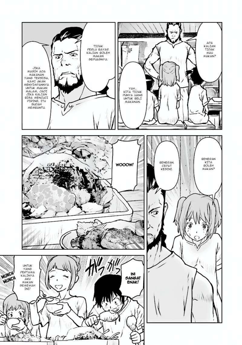 Chapter 44 - halaman 4