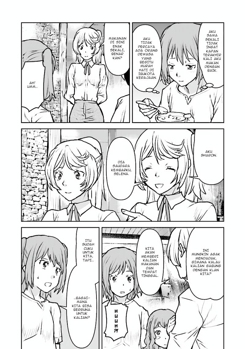Chapter 44 - halaman 5