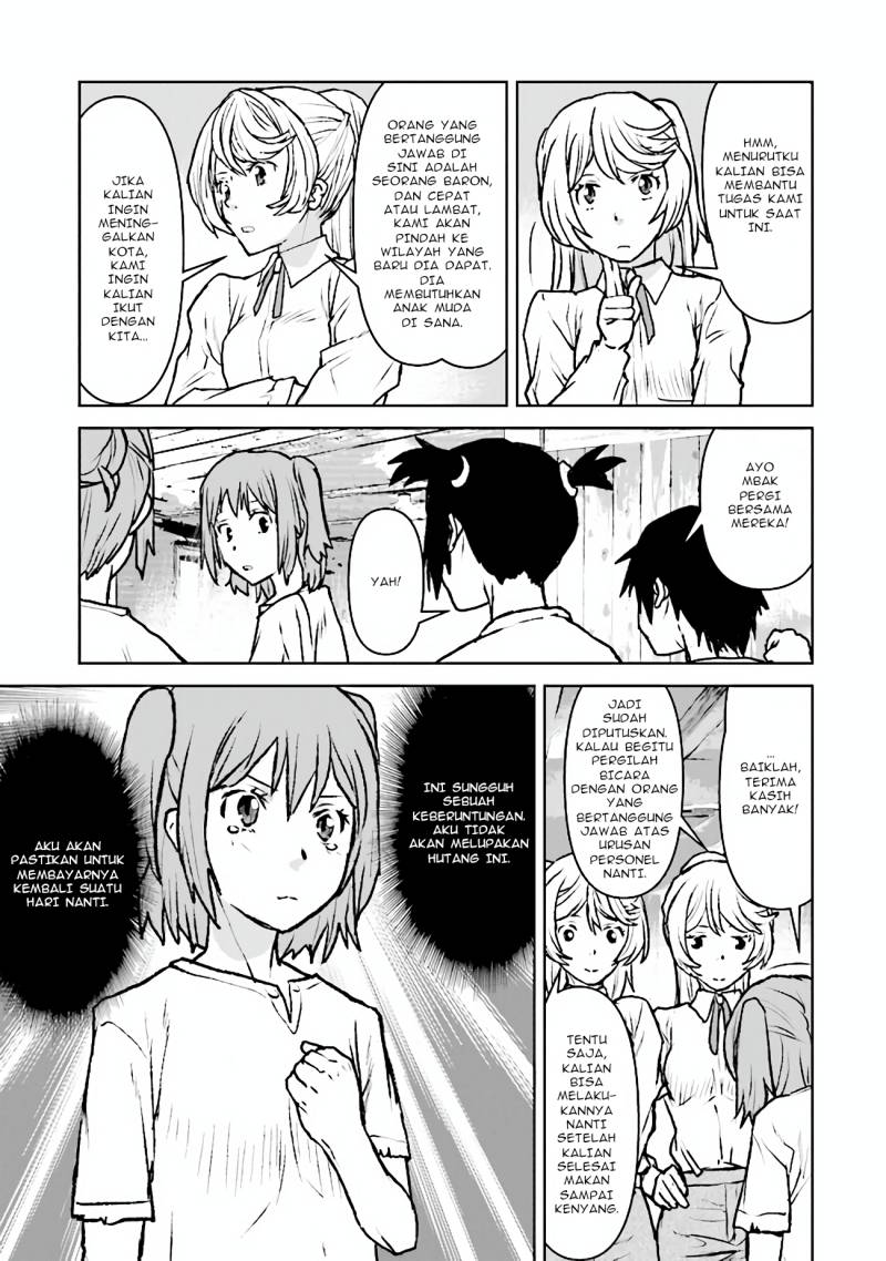 Chapter 44 - halaman 6