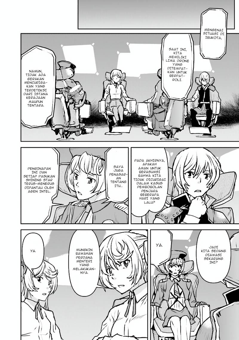 Chapter 44 - halaman 7