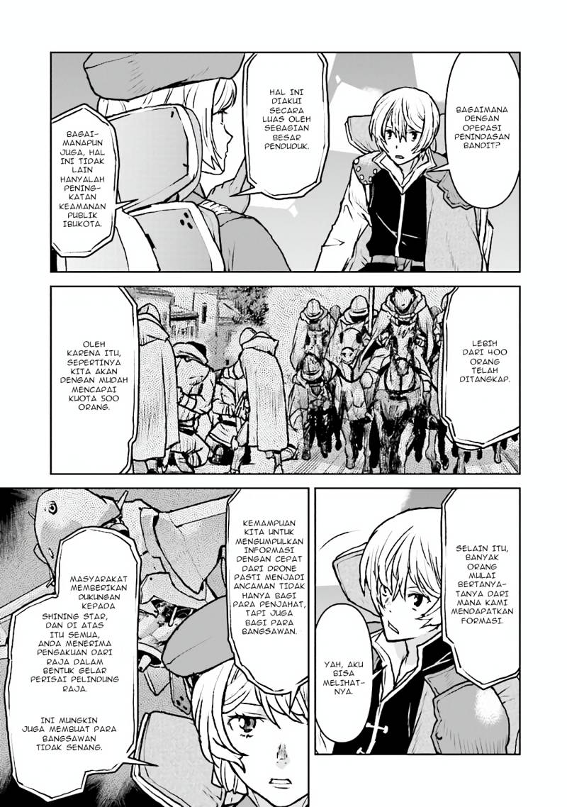 Chapter 44 - halaman 8