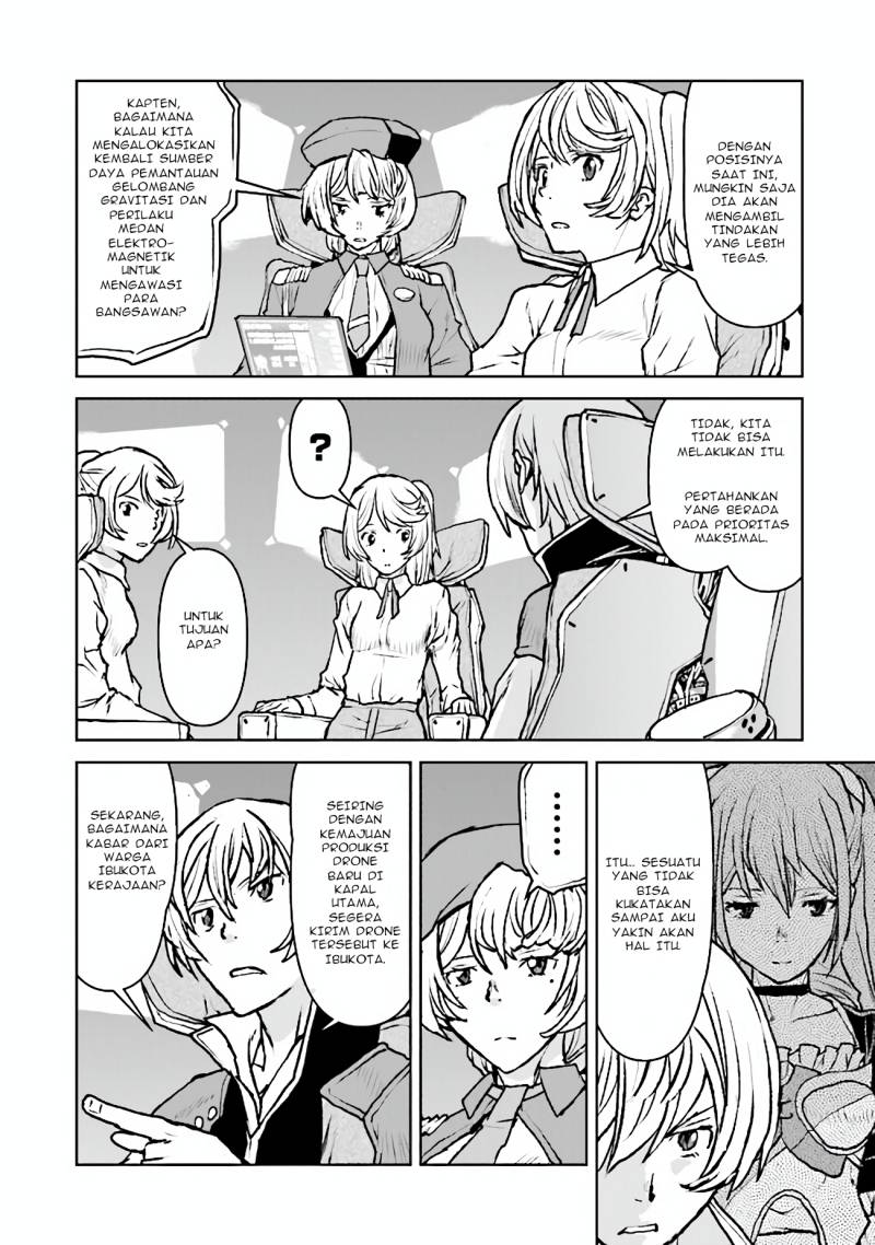 Chapter 44 - halaman 9
