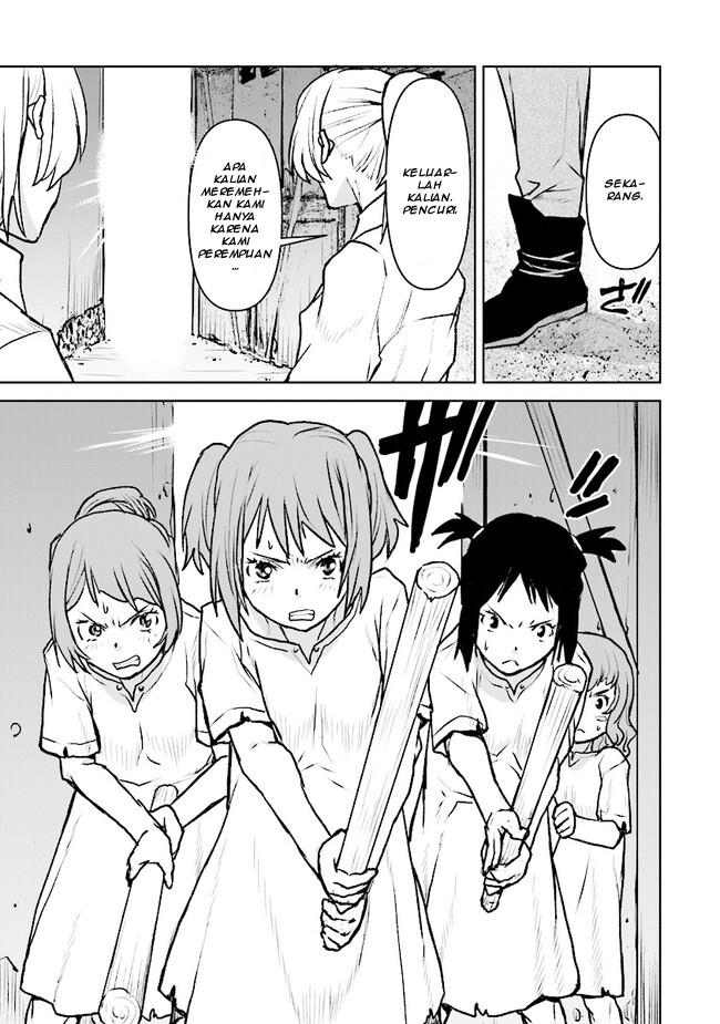 Chapter 43 - halaman 12