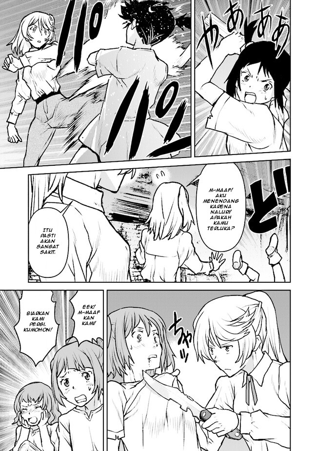 Chapter 43 - halaman 14