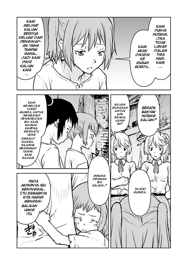 Chapter 43 - halaman 16