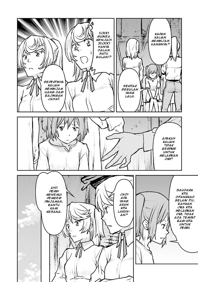 Chapter 43 - halaman 17
