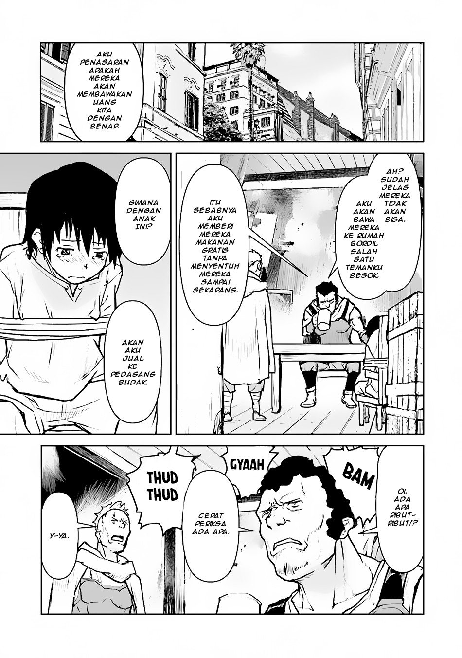 Chapter 43 - halaman 18