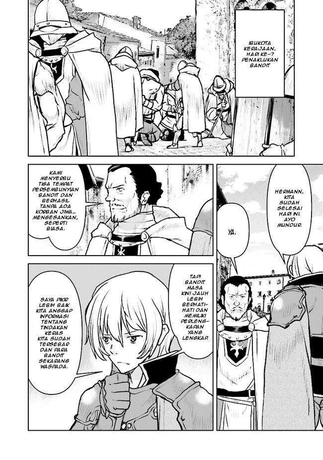 Chapter 43 - halaman 3