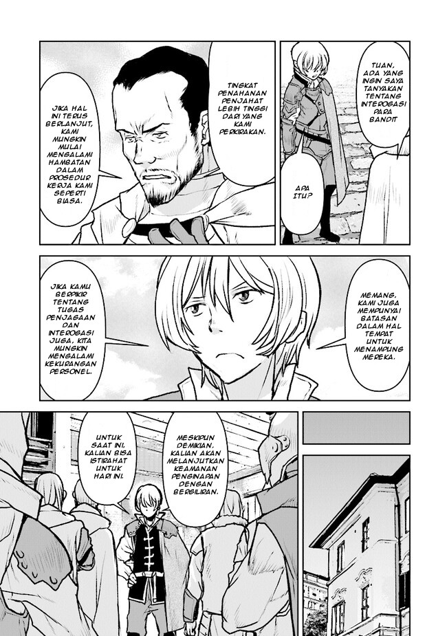 Chapter 43 - halaman 4