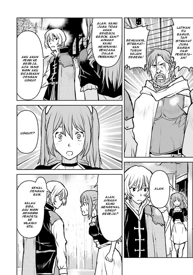 Chapter 43 - halaman 5