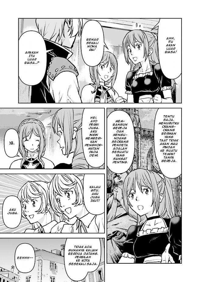 Chapter 43 - halaman 6