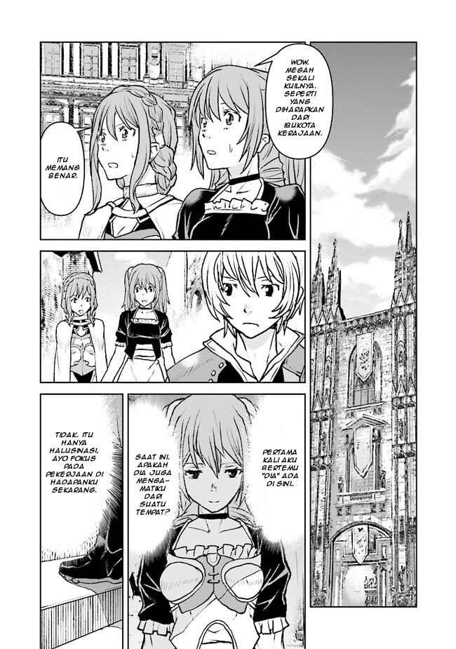 Chapter 43 - halaman 7