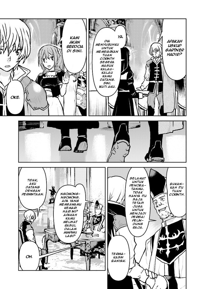 Chapter 43 - halaman 8