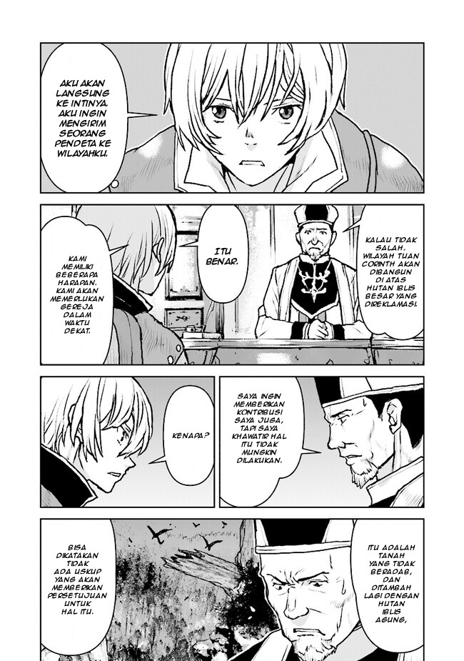 Chapter 43 - halaman 9