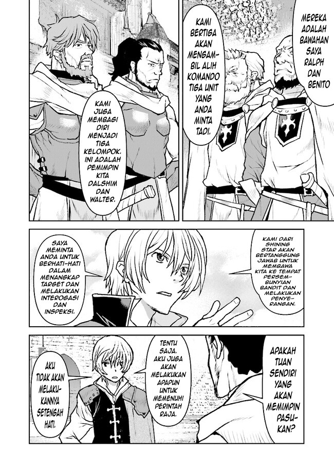 Chapter 42 - halaman 11