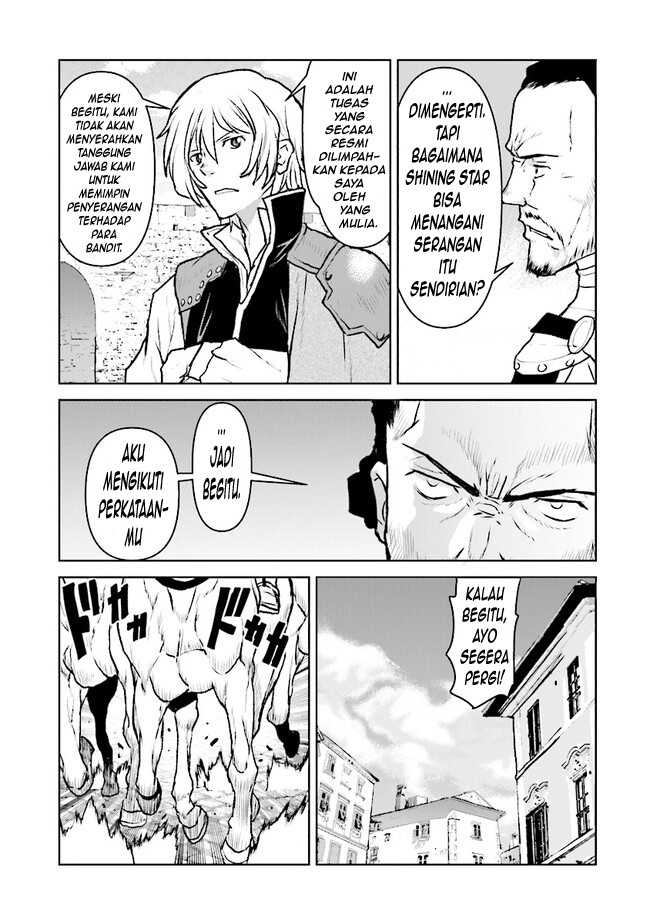 Chapter 42 - halaman 12