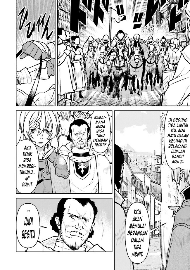 Chapter 42 - halaman 13