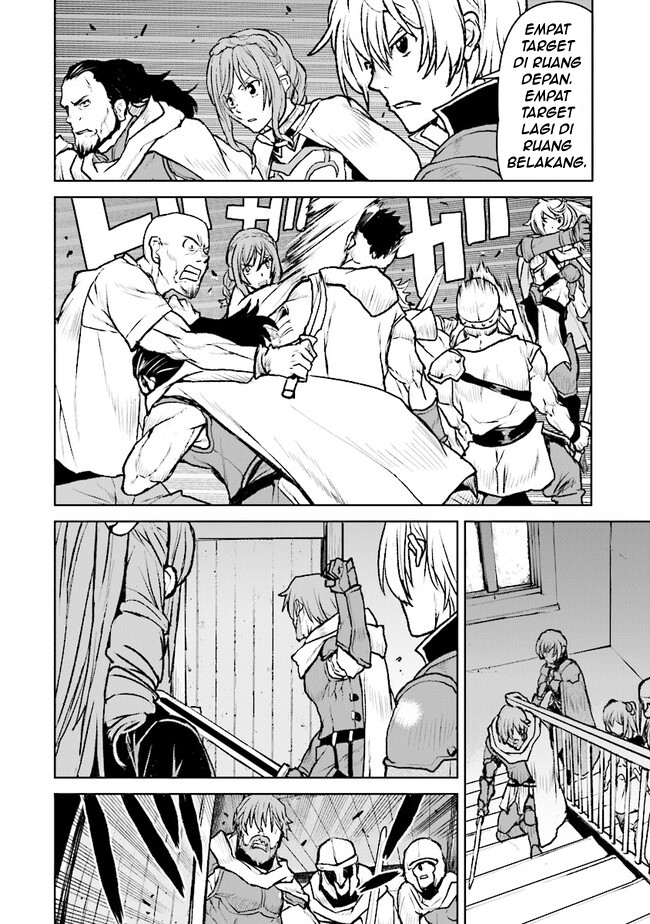 Chapter 42 - halaman 15
