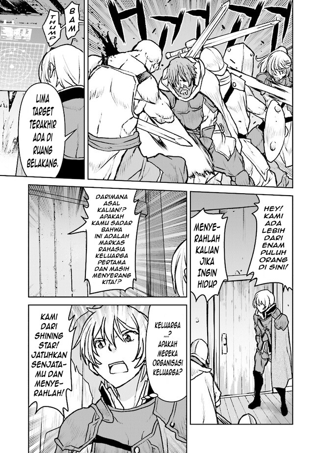 Chapter 42 - halaman 16