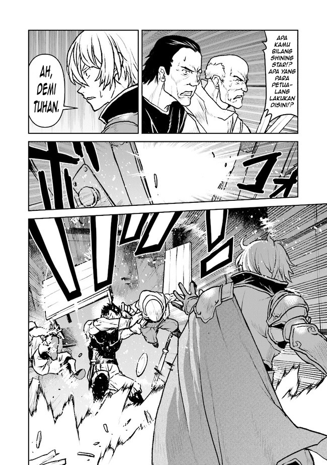 Chapter 42 - halaman 17
