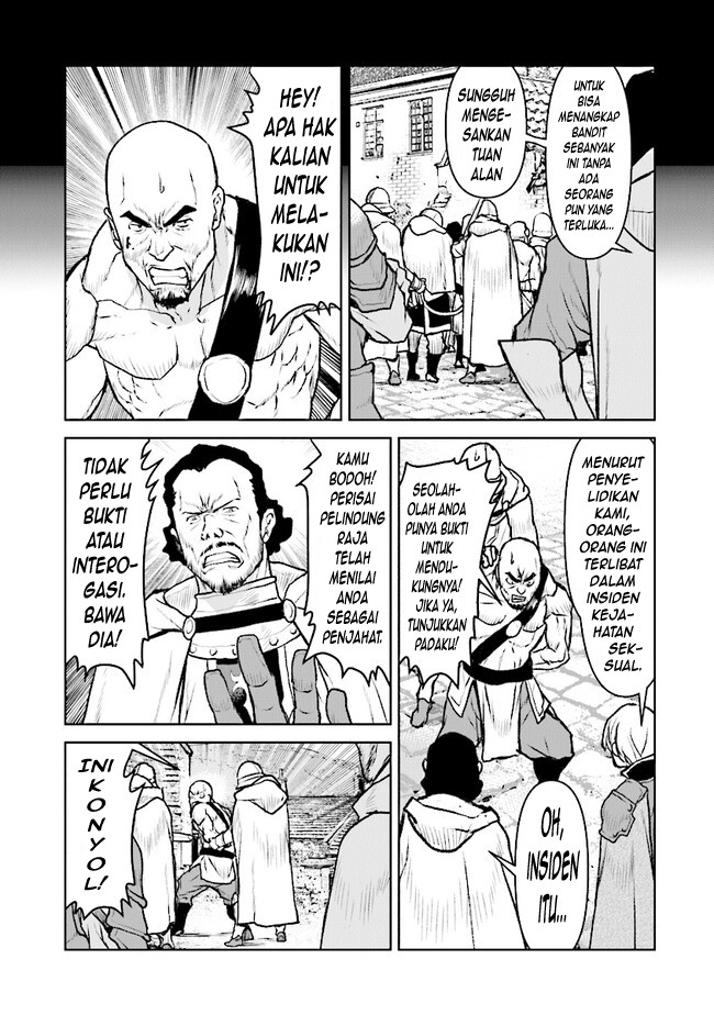 Chapter 42 - halaman 18