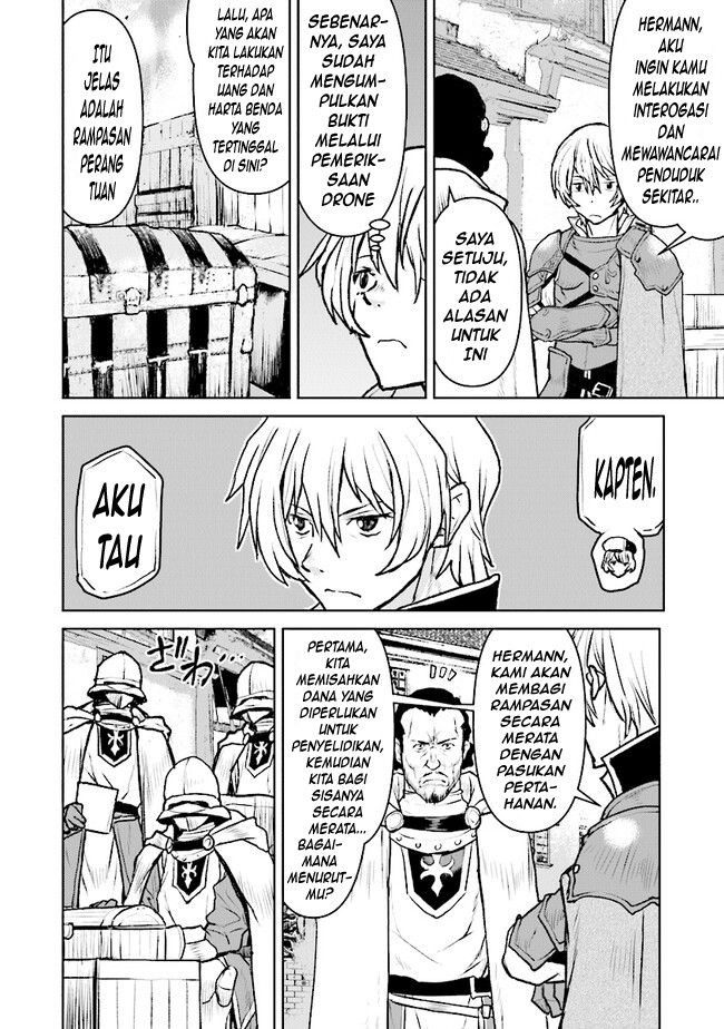 Chapter 42 - halaman 19