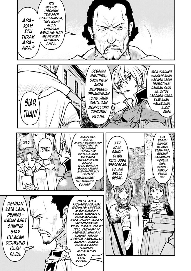 Chapter 42 - halaman 20