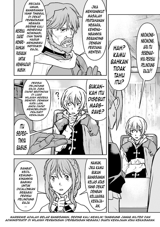 Chapter 42 - halaman 3