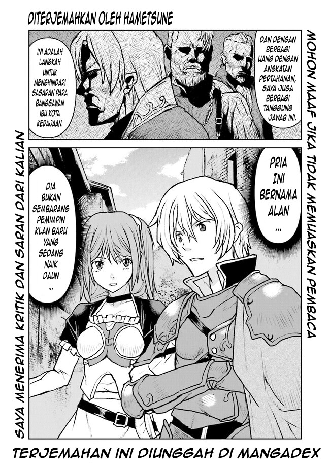 Chapter 42 - halaman 21