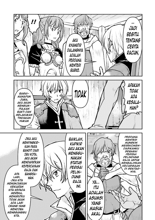 Chapter 42 - halaman 4