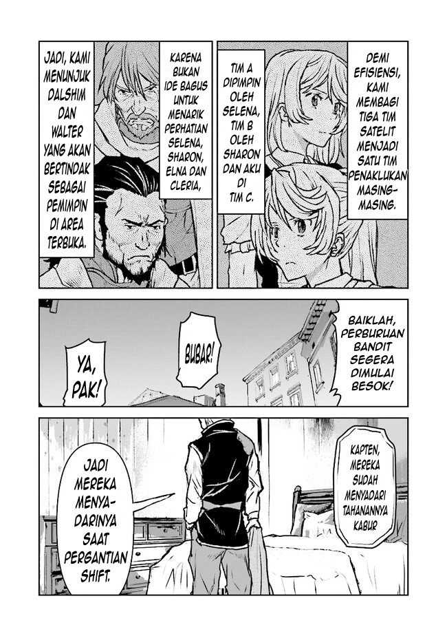 Chapter 42 - halaman 5