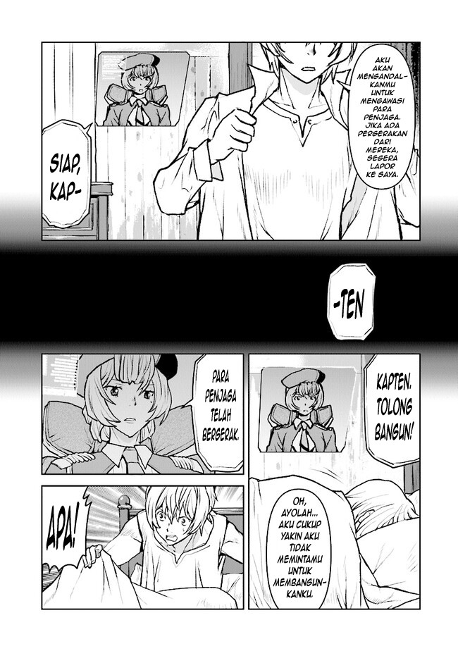 Chapter 42 - halaman 6